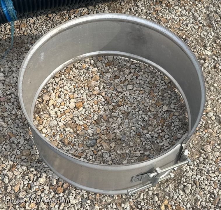 image for item EV1826 Pipe