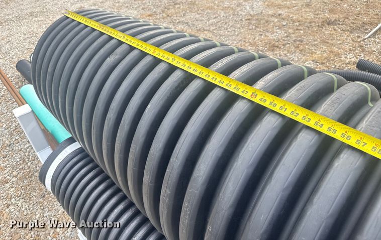 image for item EV1826 Pipe