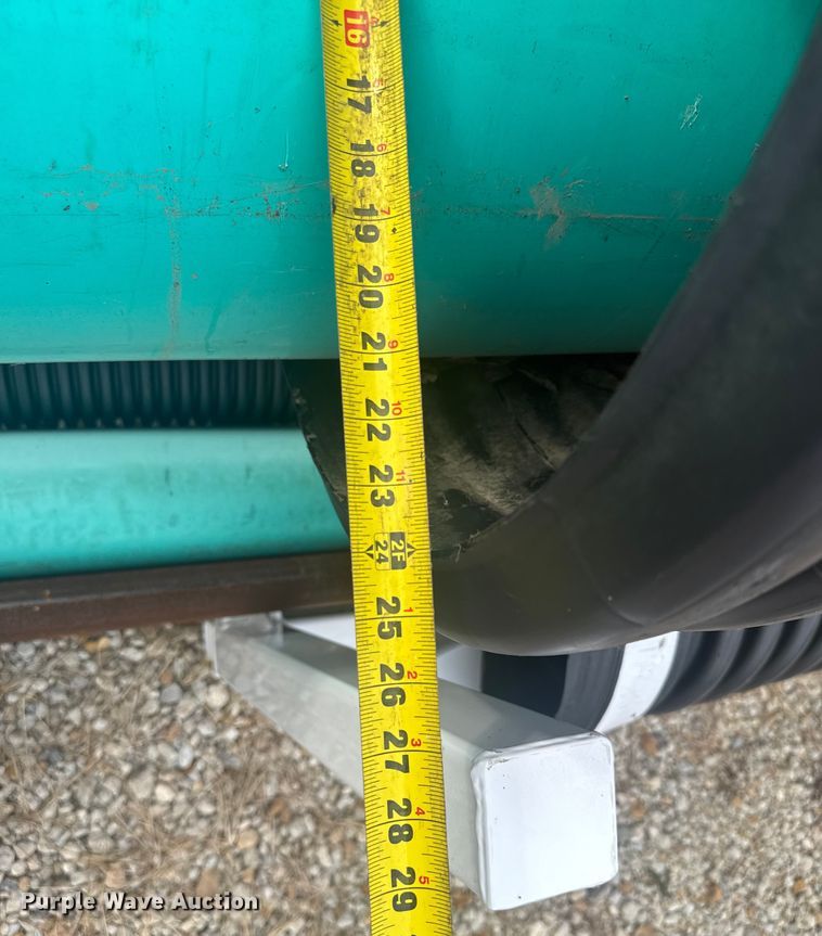 image for item EV1826 Pipe