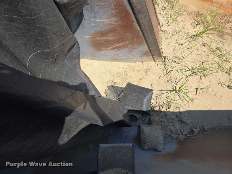 image for item YA0868 2025 Kenworth T880 dump truck