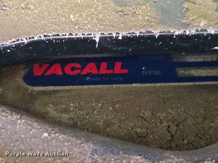 image for item YA1021 2025 Freightliner 114SD hydrovac truck