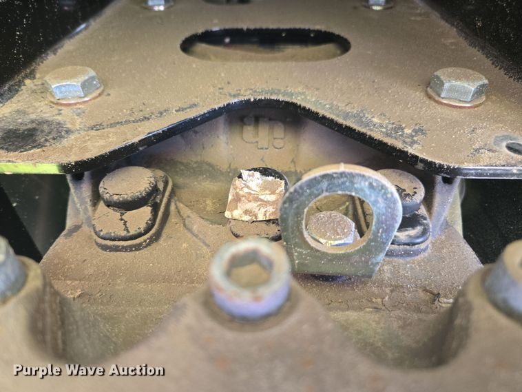 image for item YA1021 2025 Freightliner 114SD hydrovac truck