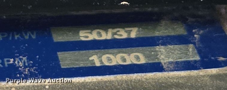 image for item YA1021 2025 Freightliner 114SD hydrovac truck