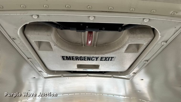 image for item DO2247 2013 IC PB105 school bus