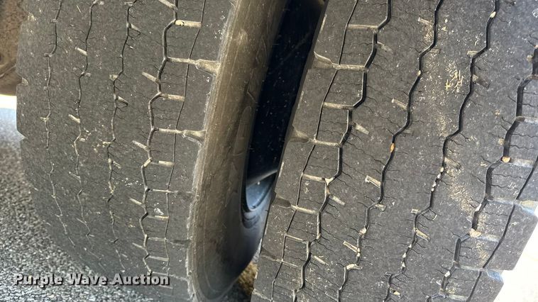 image for item DO2247 2013 IC PB105 school bus