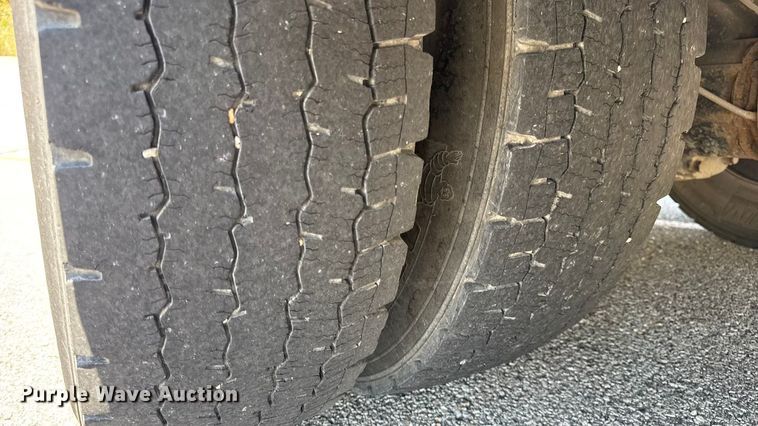 image for item DO2247 2013 IC PB105 school bus