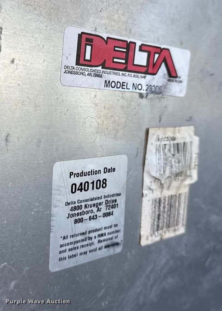 image for item DO2258 2008 Chevrolet Silverado 1500 pickup truck