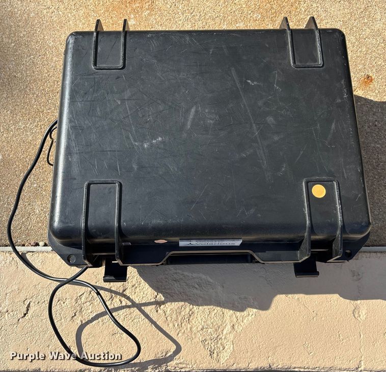 image for item DT3435 DJI Matrice V2 drone