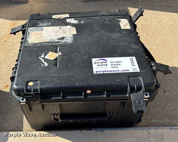 image for item DT3435 DJI Matrice V2 drone