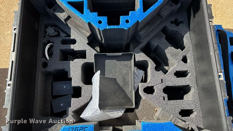 image for item DT3435 DJI Matrice V2 drone