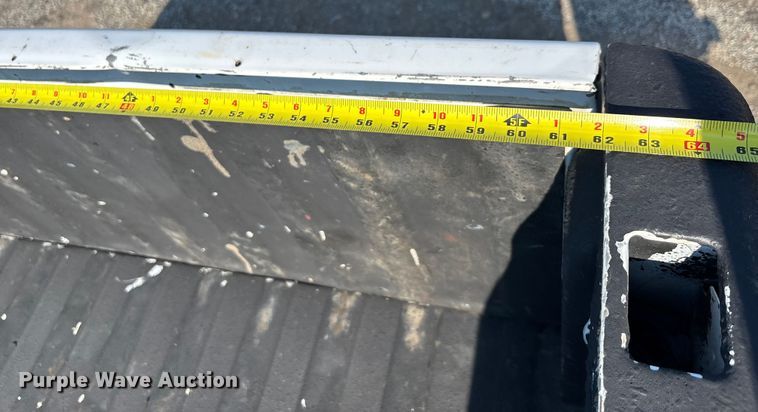 image for item DT4965 2007 Chevrolet Silverado Ext. Cab pickup truck