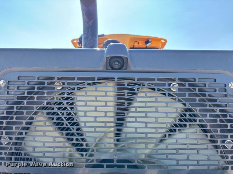 image for item DT4967 2022 John Deere 620G motor grader