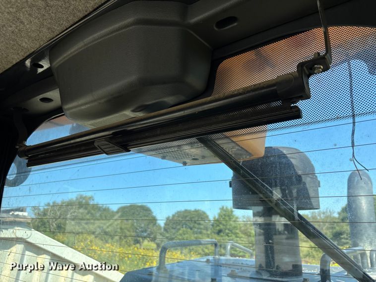 image for item DT4967 2022 John Deere 620G motor grader