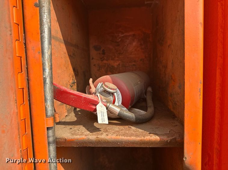 image for item DT6303 2004 Sterling L-Line dump truck