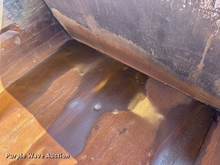 image for item DT6303 2004 Sterling L-Line dump truck