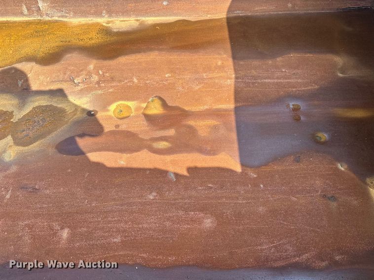 image for item DT6303 2004 Sterling L-Line dump truck