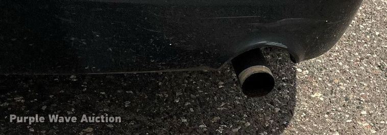 image for item DT6393 2014 Chevrolet Impala 