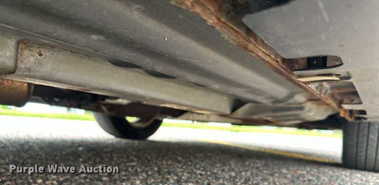 image for item DT6393 2014 Chevrolet Impala 