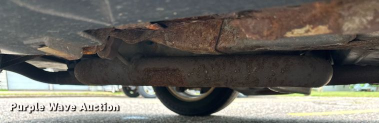 image for item DT6393 2014 Chevrolet Impala 