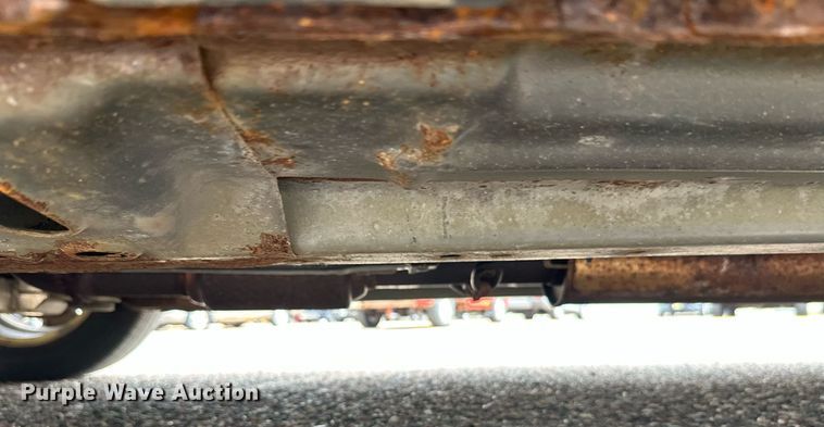 image for item DT6393 2014 Chevrolet Impala 