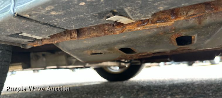 image for item DT6393 2014 Chevrolet Impala 