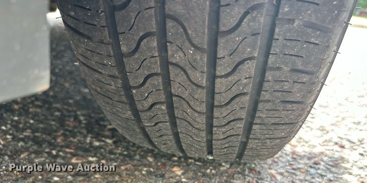 image for item DT6393 2014 Chevrolet Impala 