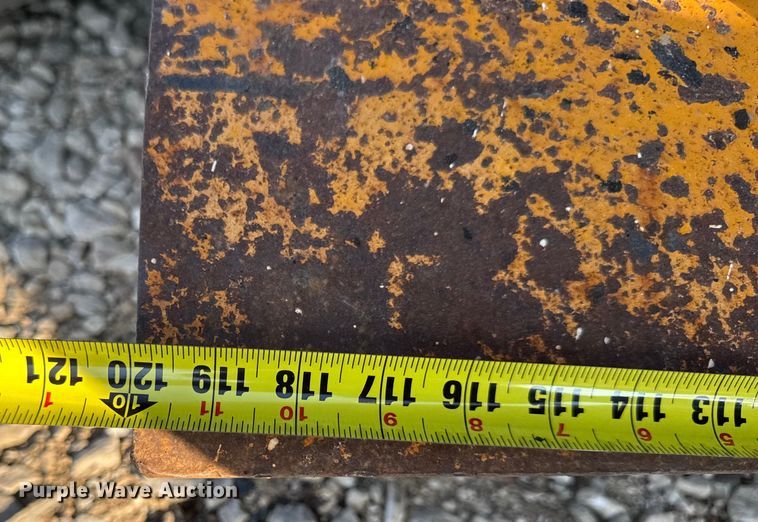 image for item DW6625 2005 International 7400 dump truck