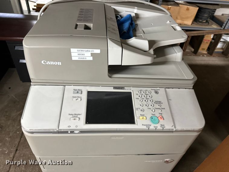 image for item DY0185 Office supplies