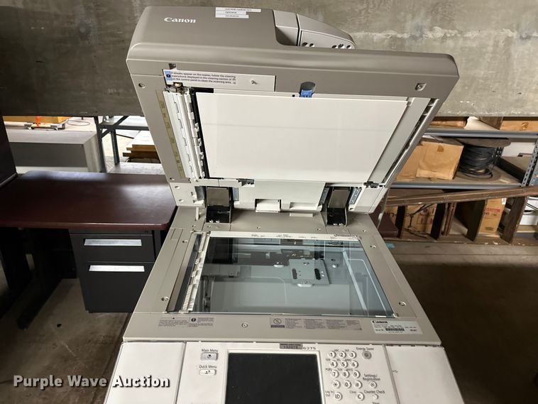 image for item DY0185 Office supplies