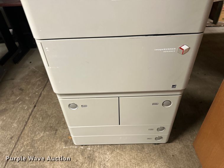 image for item DY0185 Office supplies