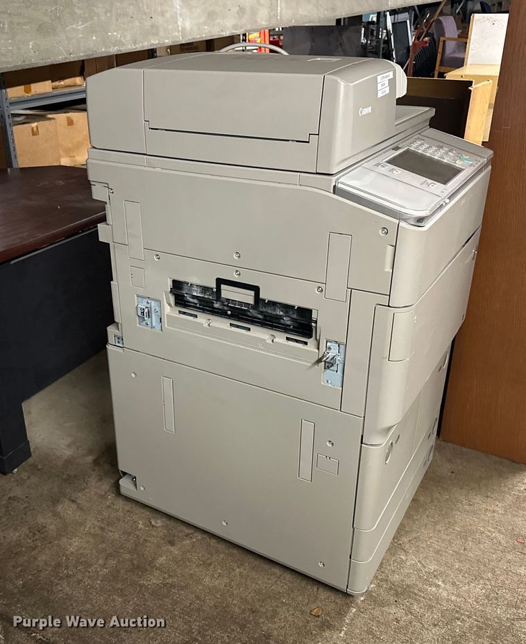 image for item DY0185 Office supplies