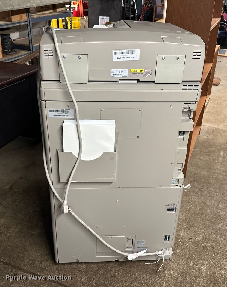 image for item DY0185 Office supplies