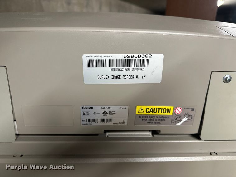 image for item DY0185 Office supplies