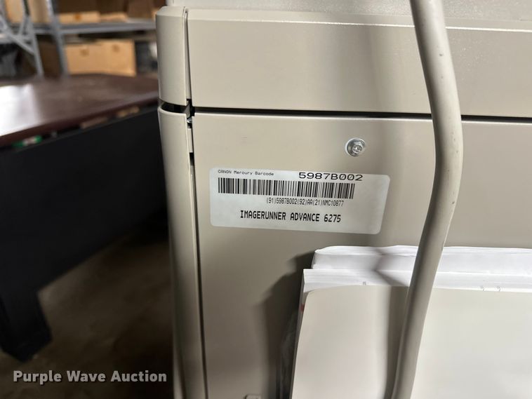 image for item DY0185 Office supplies