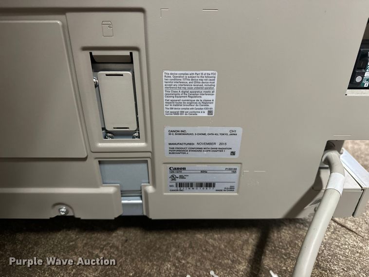 image for item DY0185 Office supplies