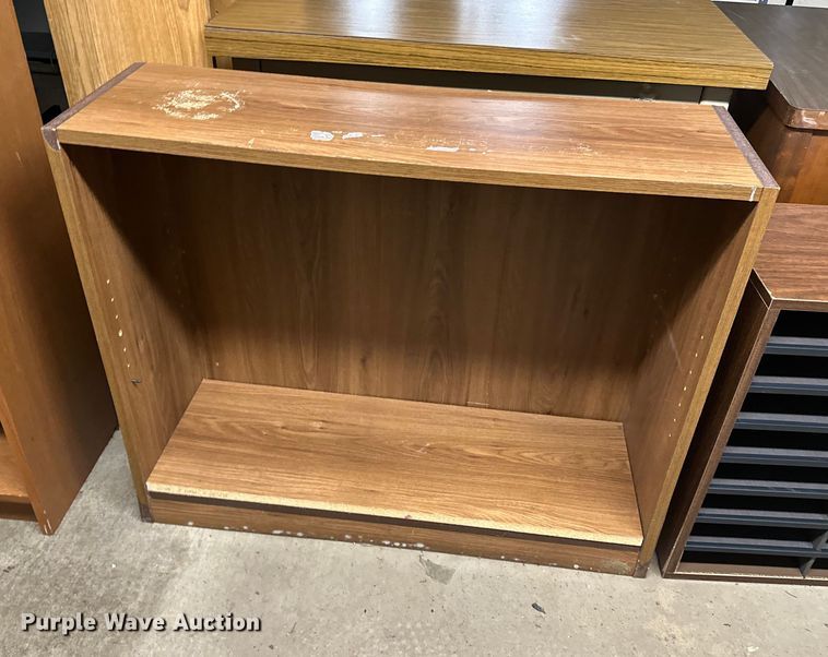 image for item DY0185 Office supplies