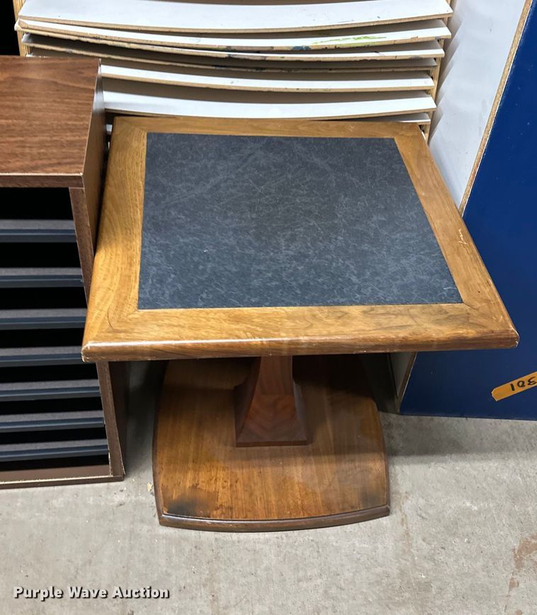 image for item DY0185 Office supplies