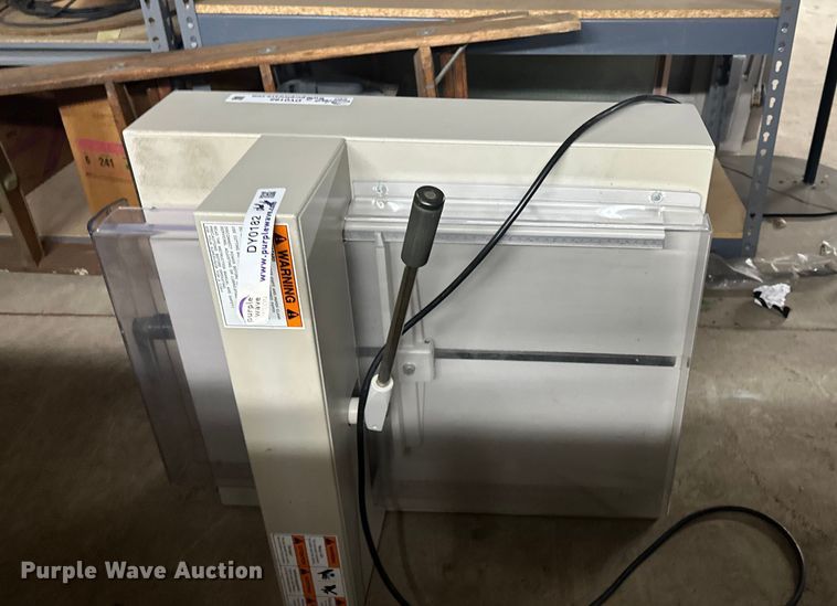 image for item DY0185 Office supplies