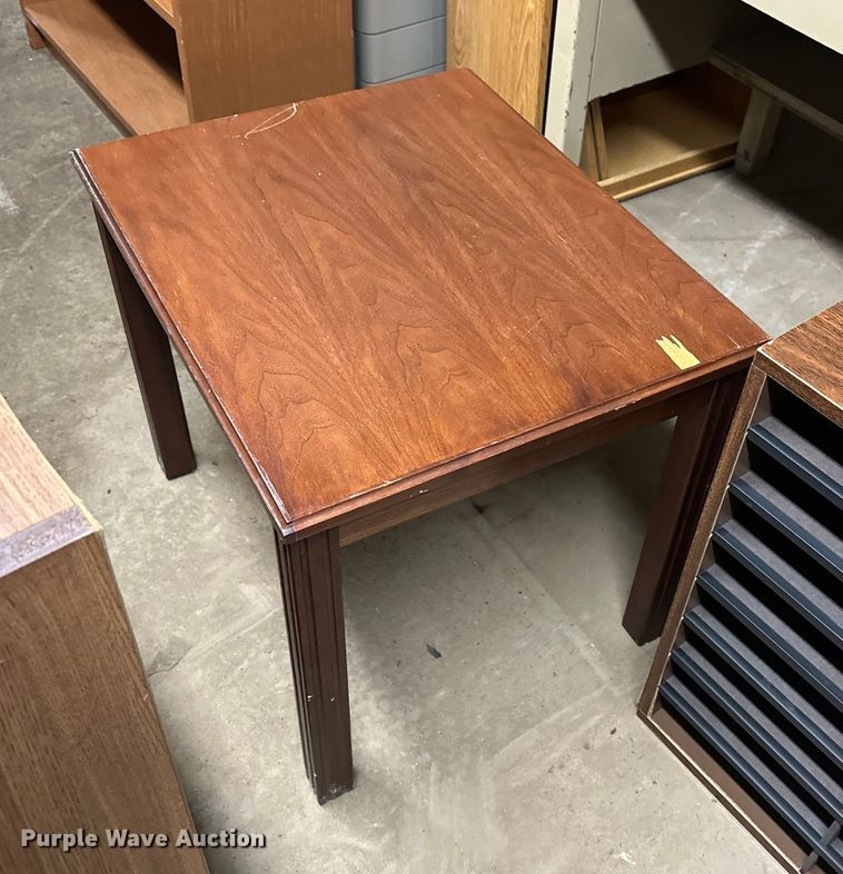 image for item DY0185 Office supplies