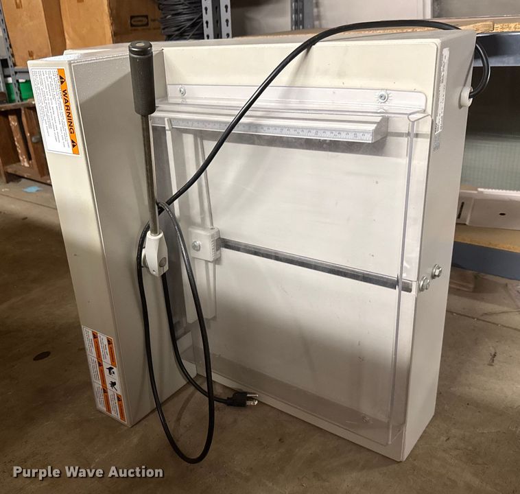 image for item DY0185 Office supplies