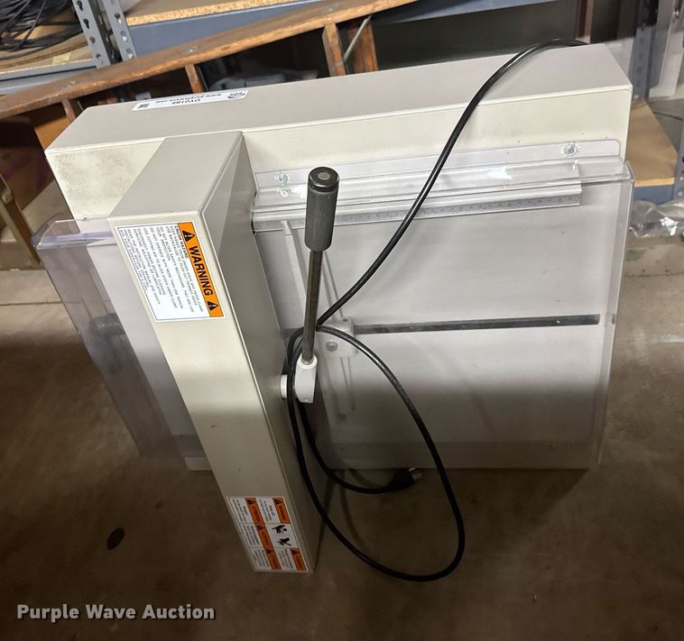 image for item DY0185 Office supplies