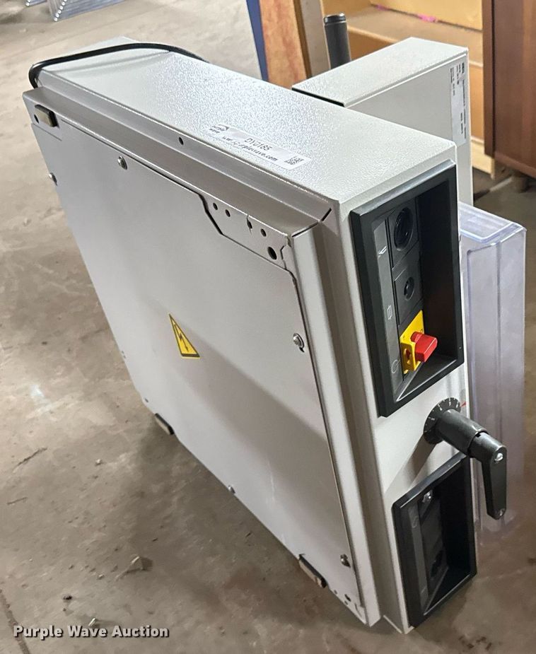 image for item DY0185 Office supplies