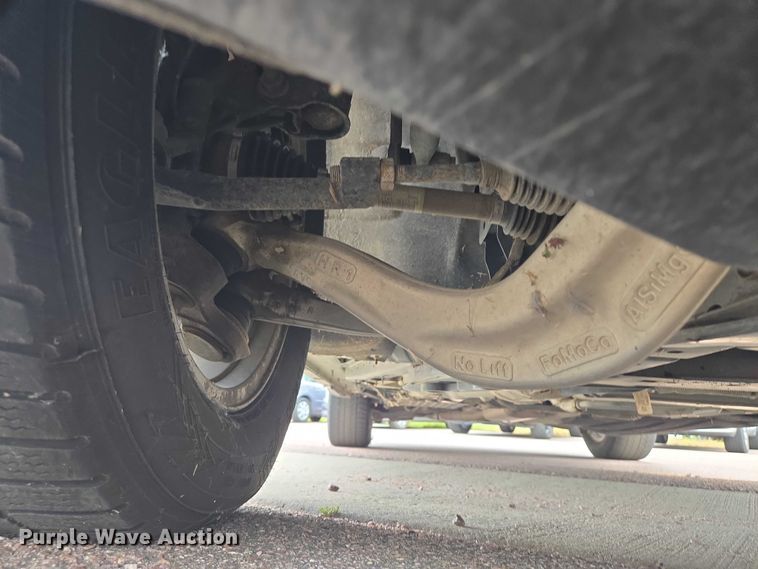 image for item DY1125 2020 Ford Explorer Police Interceptor SUV