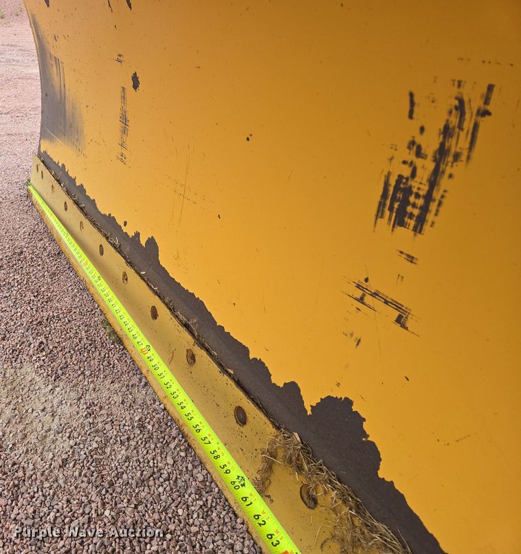 image for item DY1147 2005 International 7400 dump truck