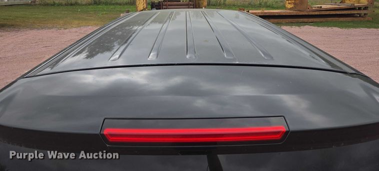 image for item DY1148 2019 Chevrolet Tahoe SUV