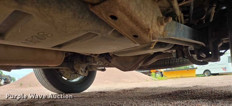 image for item DY1148 2019 Chevrolet Tahoe SUV