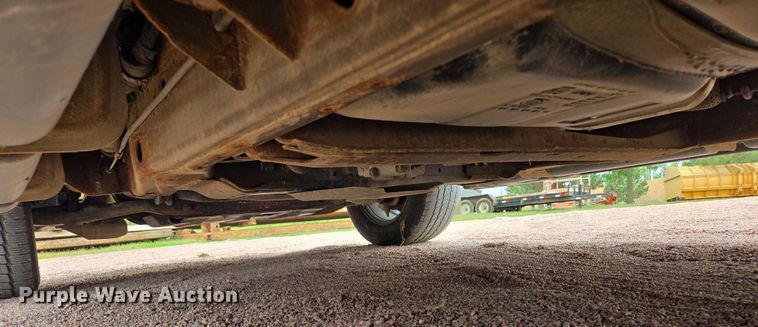 image for item DY1148 2019 Chevrolet Tahoe SUV