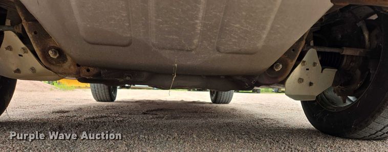 image for item DY1148 2019 Chevrolet Tahoe SUV