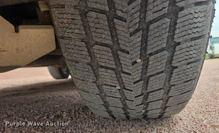 image for item DY1148 2019 Chevrolet Tahoe SUV