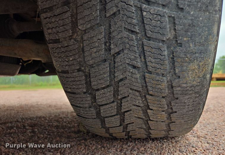 image for item DY1148 2019 Chevrolet Tahoe SUV